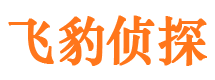 雁江市婚姻出轨调查